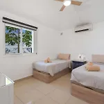 Casa Zara San Miguel de Abona