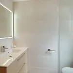 Villa Casa Zara
