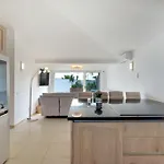 Casa Zara