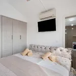 Casa Zara *