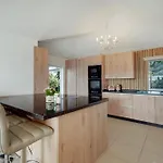 Villa Casa Zara