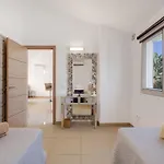 Casa Zara Villa *