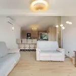 Villa Casa Zara San Miguel de Abona