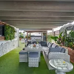 Villa Casa Zara *