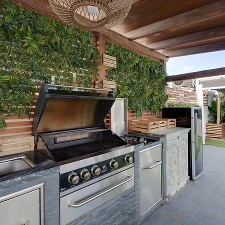 Casa Zara