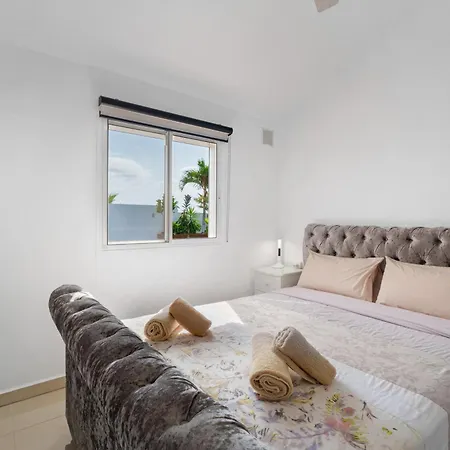 Casa Zara
